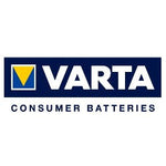 Varta