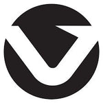 Volkano