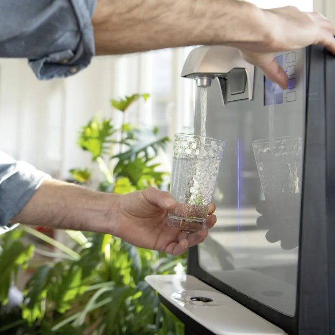 Water Dispensers