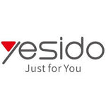 Yesido