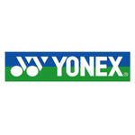 Yonex