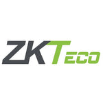 ZKTeco