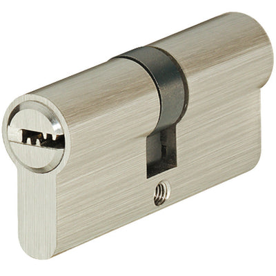 Hafele Door Handle Set 90392154 LDH4175 | Door handles in Dar Tanzania