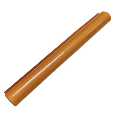 Laminated Book Brown cover | School Supplies in Dar Tanzania