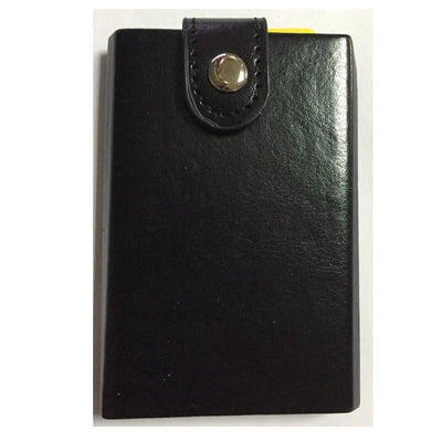 PU Leather RFID Card Holder | Card Holders in Dar Tanzania