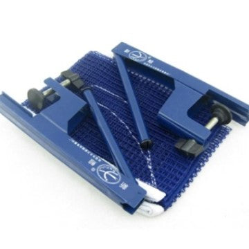 Table Tennis net clamp set | table tennis nets in Dar Tanzania
