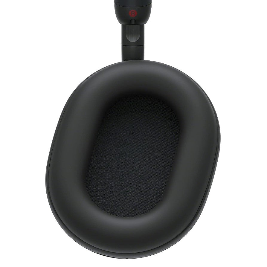 SONY Headphones WH-1000XM5 | Headphones in Dar Tanzania