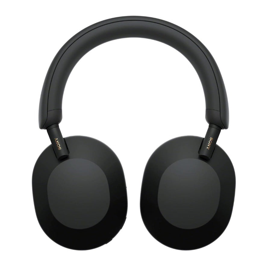 SONY Headphones WH-1000XM5 | Headphones in Dar Tanzania