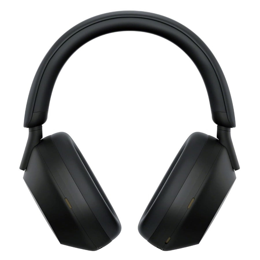 SONY Headphones WH-1000XM5 | Headphones in Dar Tanzania