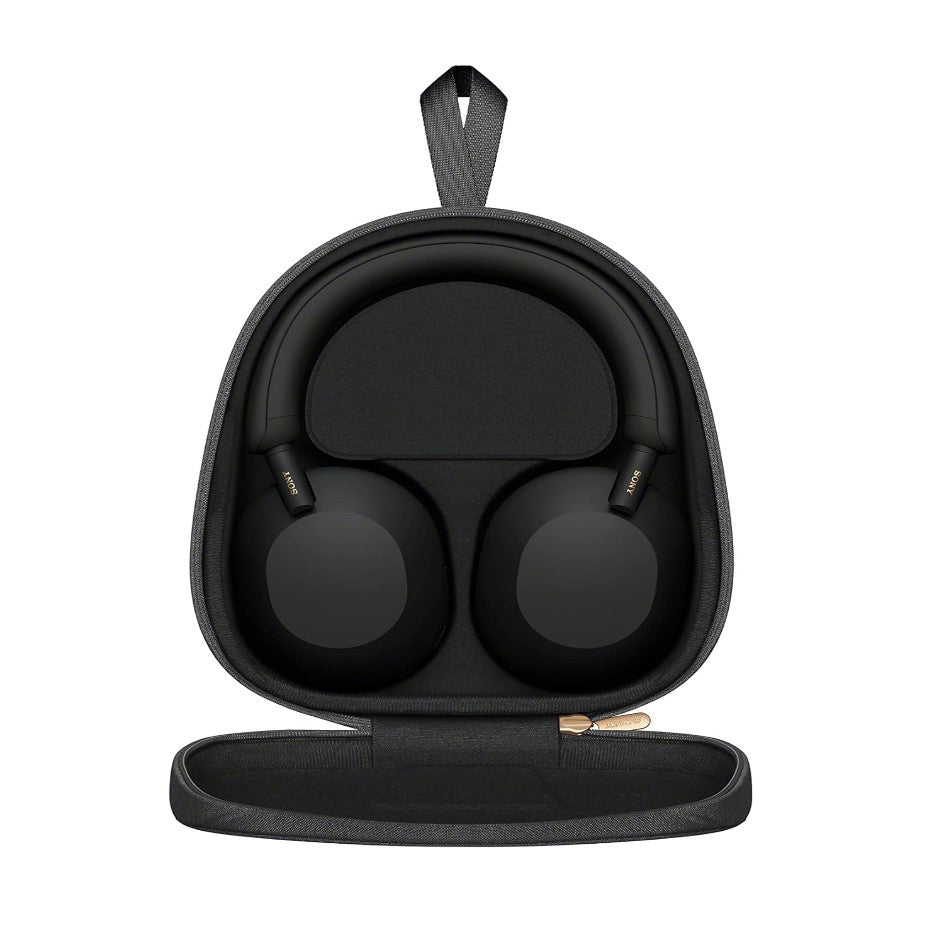 SONY Headphones WH-1000XM5 | Headphones in Dar Tanzania