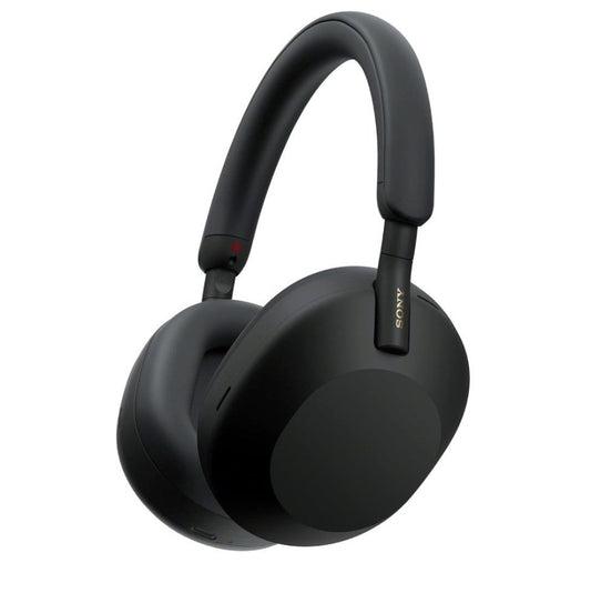 SONY Headphones WH-1000XM5 | Headphones in Dar Tanzania