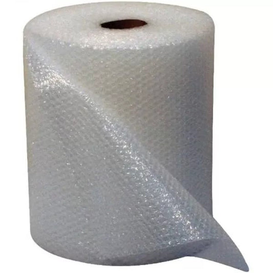 Bubble Wrap Roll 10000 x 90 cm / 100 meter | Bubble wrap in Tanzania