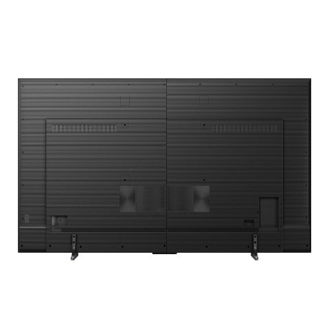 HISENSE 100 inch Mini-LED Smart UHD 4K TV 100U7K | TV in Dar Tanzania