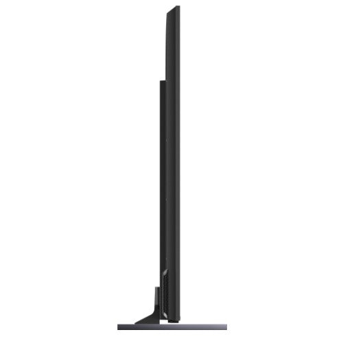 HISENSE 100 inch Mini-LED Smart UHD 4K TV 100U7K | TV in Dar Tanzania