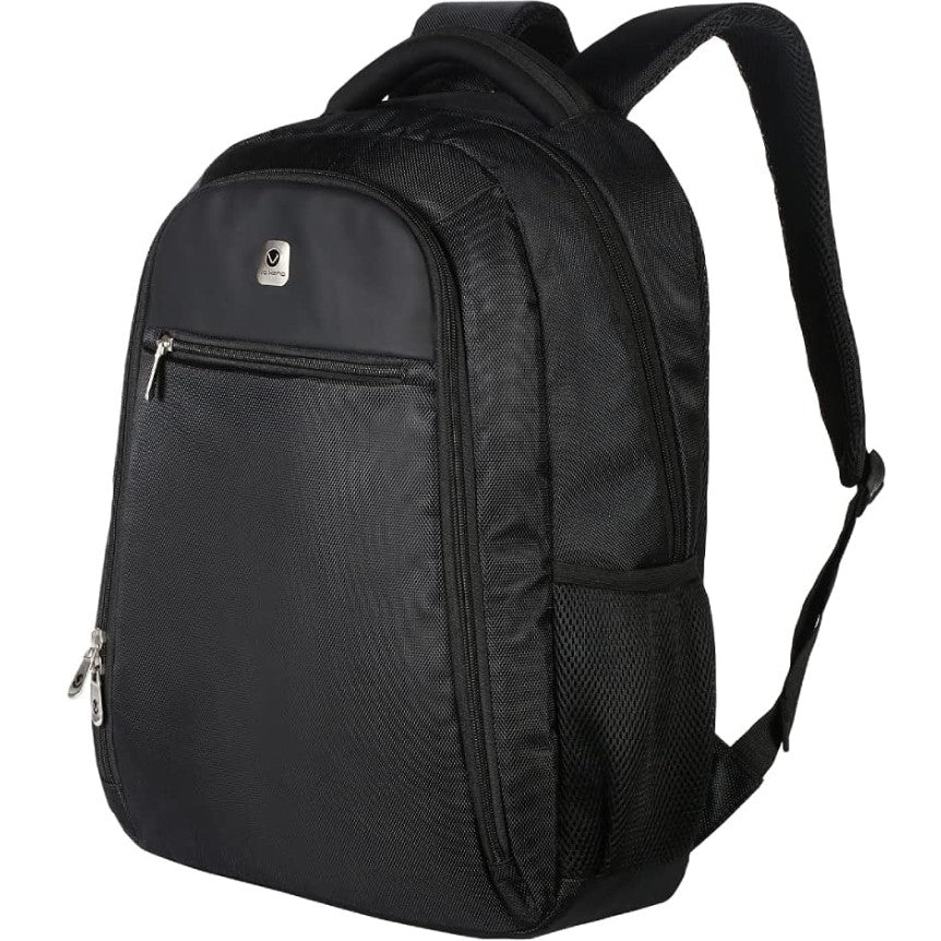 Volkano Element 15.6 inch Laptop Backpack | Backpacks in Dar Tanzania