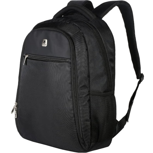 Volkano Element 15.6 inch Laptop Backpack | Backpacks in Dar Tanzania