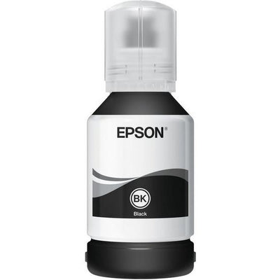 EPSON 105 Black Ink Bottle | Epson Ink Bottles in Dar Tanzania