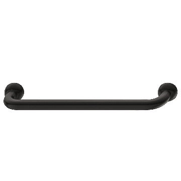 HAFELE Alloy Drawer Handle 10662115 | Drawer handle in Dar Tanzania