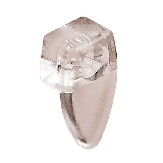 HAFELE Mirror Clip Supports | Mirror Clips In Dar Tanzania