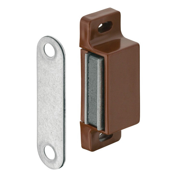 HAFELE Magnetic Clasp Catch | Cabinet catches in Dar Tanzania – Empire ...