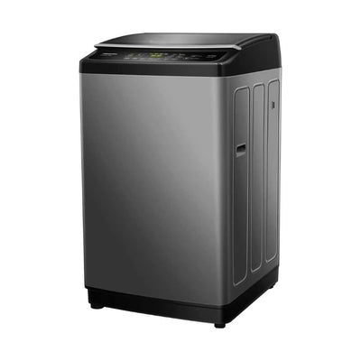 WTJA1102T Hisense 11kg Top Load Washing Machine in Dar Tanzania