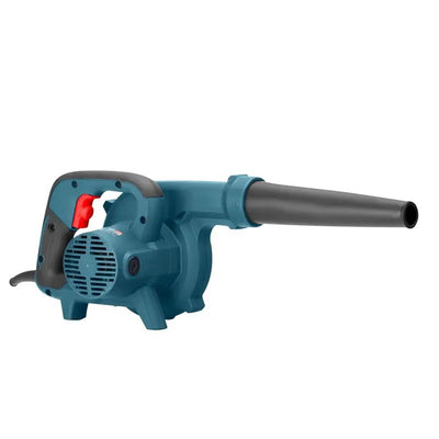 RONIX Blower 680w, 0-16000rpm 1205 | Power Blowers in Dar Tanzania