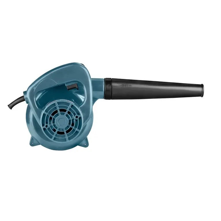 RONIX Blower 500w, 0-13000rpm 1206 | Power Blowers in Dar Tanzania