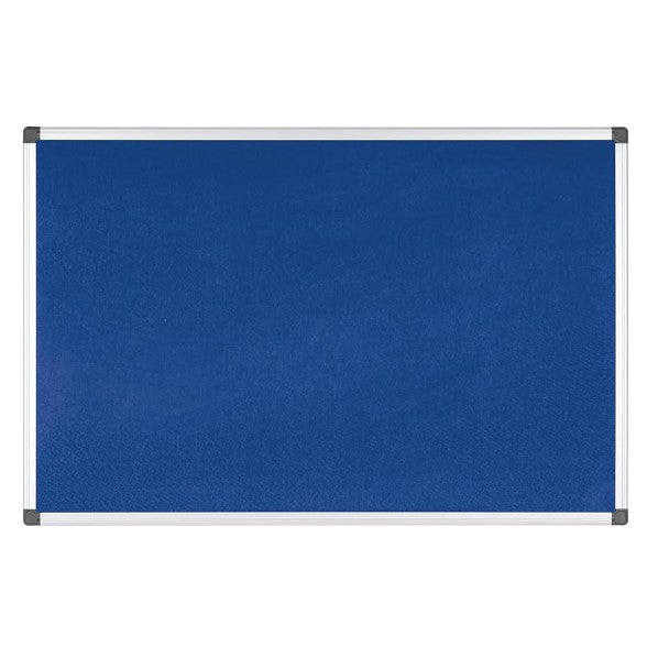 OP Felt Notice Board 120x180cm | Notice Boards in Dar Tanzania