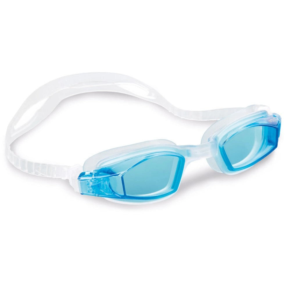 Intex Sports Goggles 55682 | Swimming Goggles in Dar Tanzania