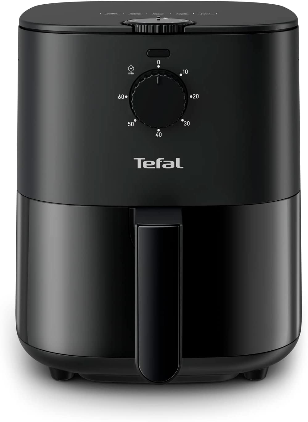 TEFAL Essential Air Fryer EY130840 | Air fryer in Dar Tanzania