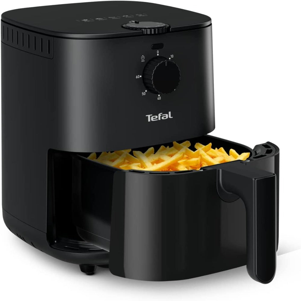 TEFAL Essential Air Fryer EY130840 | Air fryer in Dar Tanzania