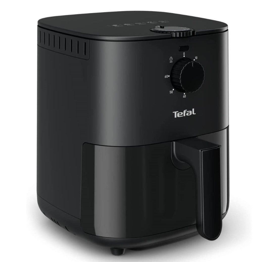 TEFAL Essential Air Fryer EY130840 | Air fryer in Dar Tanzania