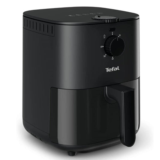 TEFAL Essential Air Fryer EY130840 | Air fryer in Dar Tanzania