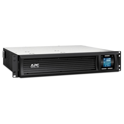 smc-1500i-2u APC Smart-UPS 1500va 2U | Apc Ups in Dar Tanzania