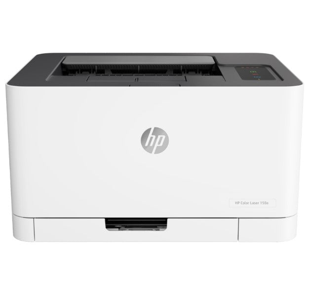 HP Printer LaserJet 150a | HP Printer in Dar Tanzania