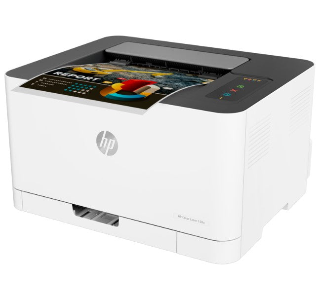 HP Printer LaserJet 150a | HP Printer in Dar Tanzania