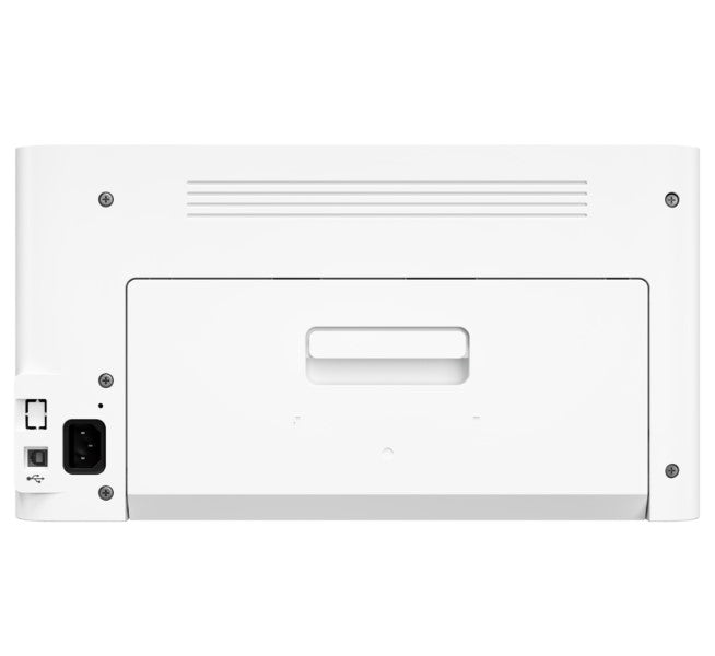 HP Printer LaserJet 150a | HP Printer in Dar Tanzania