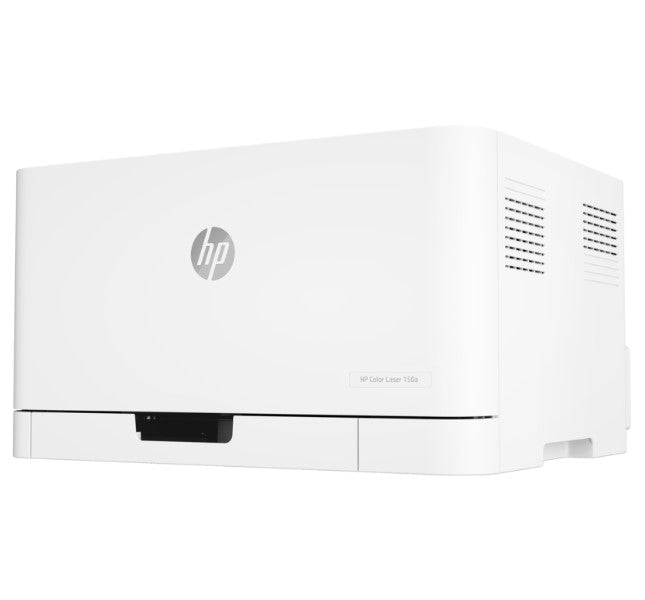 HP Printer LaserJet 150a | HP Printer in Dar Tanzania