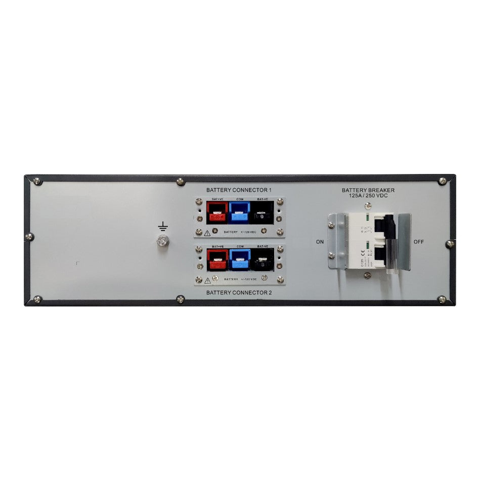 srv15krilrk APC Easy UPS Rack 15kva 15000va | APC Ups in Dar Tanzania
