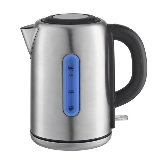 VENUS 1.8 Ltr Steel Kettle VCK-1877SS | Kettle in Dar Tanzania