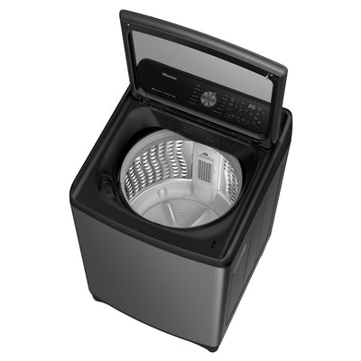 WT5T1825DT Hisense 18kg Top Load Washing Machine in Dar Tanzania