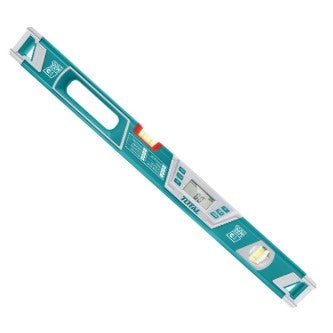 Total 60cm Digital Spirit Level 2606D | Spirit Levels in Dar Tanzania