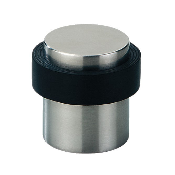 HAFELE Floor Mount Door Stop 93752080 | Door stops in Dar Tanzania