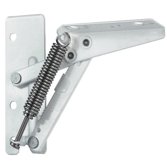 HAFELE Stay Flap Fitting 37245740 | Cabinet Stays in Dar Tanzania