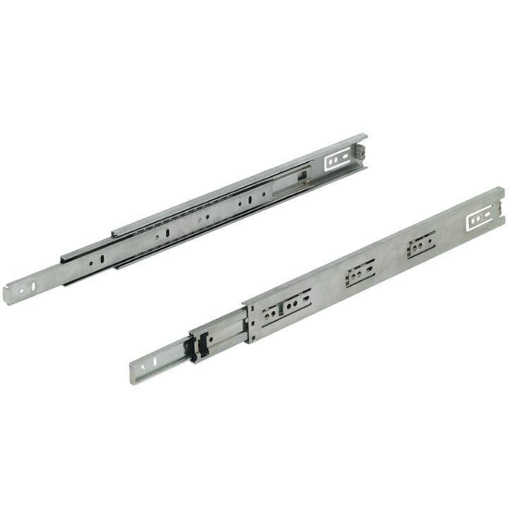 HAFELE 500mm Drawer Sliders 42050651 | Drawer sliders in Dar Tanzania