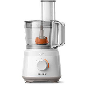 PHILIPS Food Processor HR7310 | Food processors in Dar Tanzania