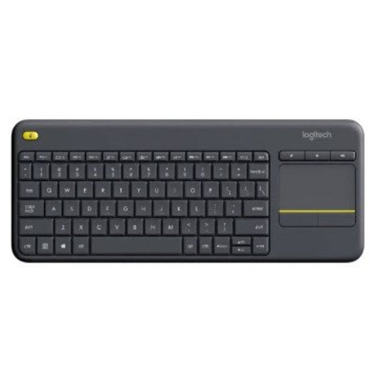 LOGITECH K400 Wireless Keyboard | Wireless keyboards in Dar Tanzania