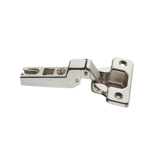 HAFELE Half Overlay Hinges 501 | Office Furniture in Dar Tanzania