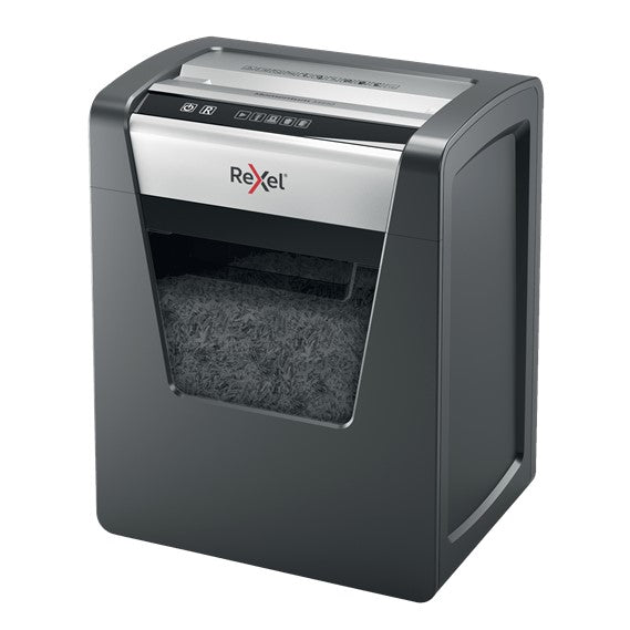 REXEL Momentum M510 M-Cut Shredder | Paper Shredders in Dar Tanzania