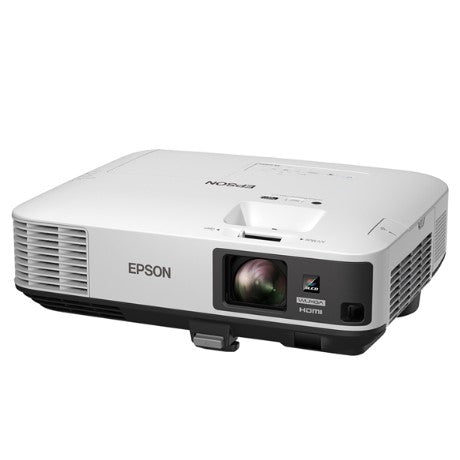 EPSON 2250U Full HD 5000 Lumens WUXGA Projector in Dar Tanzania